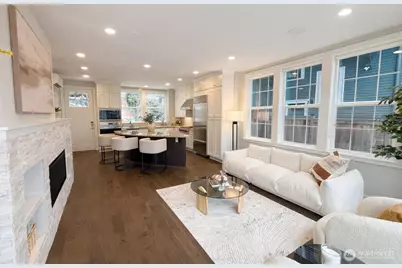 2111 W 9th Ave #24, Seattle, WA 98119 - Photo 5