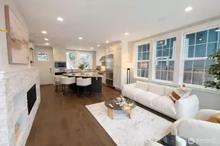 2111 W 9th Ave, Seattle, WA 98119 - Photo 5