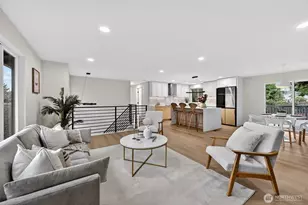 3613 SW 331st, Federal Way, WA 98023 - Photo 3