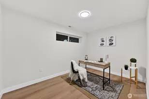 3613 SW 331st, Federal Way, WA 98023 - Photo 21