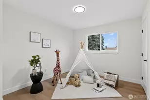 3613 SW 331st, Federal Way, WA 98023 - Photo 13