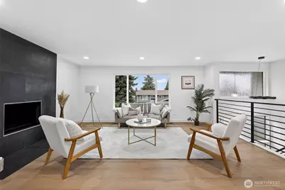 3613 SW 331st, Federal Way, WA 98023 - Photo 5