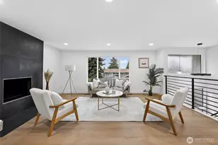 3613 SW 331st, Federal Way, WA 98023 - Photo 5