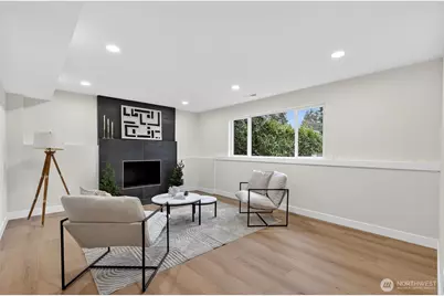 3613 SW 331st, Federal Way, WA 98023 - Photo 19