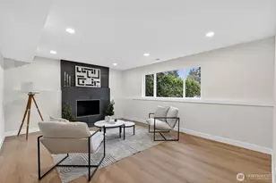 3613 SW 331st, Federal Way, WA 98023 - Photo 19