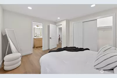 3613 SW 331st, Federal Way, WA 98023 - Photo 11