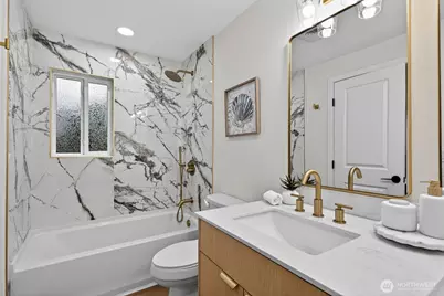 3613 SW 331st, Federal Way, WA 98023 - Photo 15