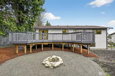 3613 SW 331st, Federal Way, WA 98023 - Photo 25