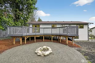 3613 SW 331st, Federal Way, WA 98023 - Photo 25