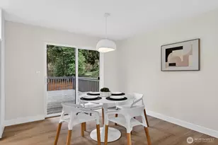 3613 SW 331st, Federal Way, WA 98023 - Photo 9