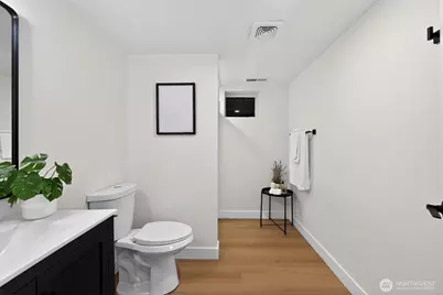 3613 SW 331st, Federal Way, WA 98023 - Photo 17