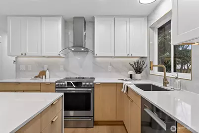 3613 SW 331st, Federal Way, WA 98023 - Photo 7