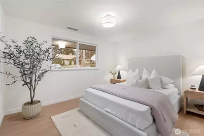 25618 29th Avenue S, Kent, WA 98032 - Photo 15