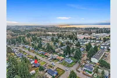 25618 29th Avenue S, Kent, WA 98032 - Photo 13