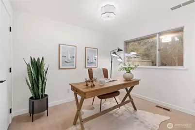 25618 29th Avenue S, Kent, WA 98032 - Photo 19