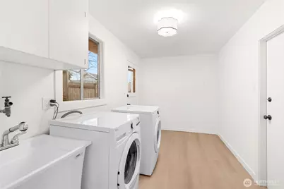 25618 29th Avenue S, Kent, WA 98032 - Photo 21