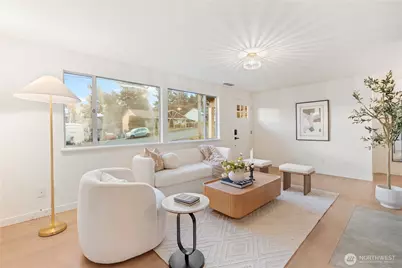 25618 29th Avenue S, Kent, WA 98032 - Photo 5