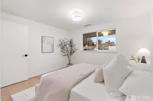 25618 29th Ave S, Kent, WA 98032 - Photo 17