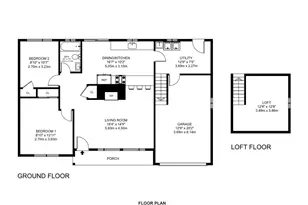 25618 29th Ave S, Kent, WA 98032 - Photo 27