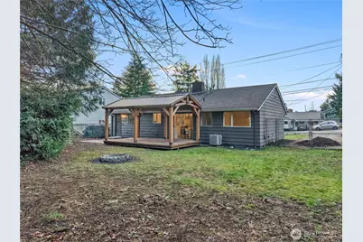 25618 29th Avenue S, Kent, WA 98032 - Photo 25