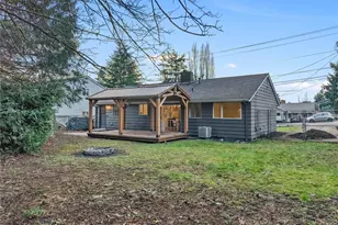 25618 29th Ave S, Kent, WA 98032 - Photo 25