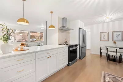 25618 29th Avenue S, Kent, WA 98032 - Photo 11