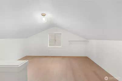 25618 29th Avenue S, Kent, WA 98032 - Photo 23