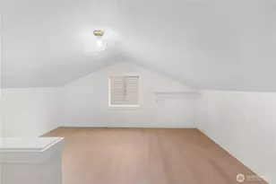 25618 29th Ave S, Kent, WA 98032 - Photo 23