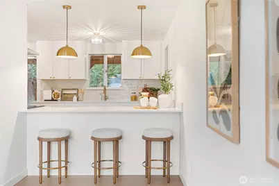 25618 29th Avenue S, Kent, WA 98032 - Photo 7