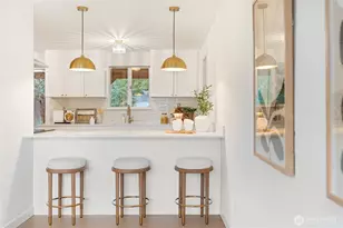 25618 29th Ave S, Kent, WA 98032 - Photo 7