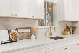 25618 29th Ave S, Kent, WA 98032 - Photo 9