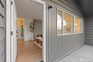 25618 29th Ave S, Kent, WA 98032 - Photo 3