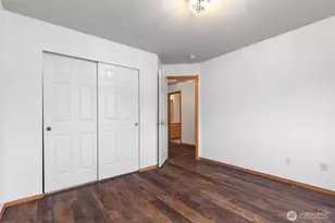 3225 156th St SW, Lynnwood, WA 98087 - Photo 25