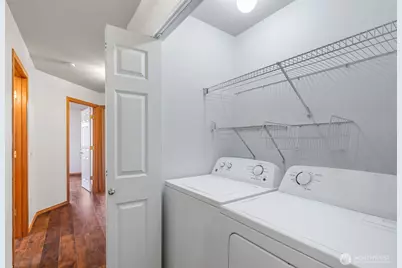 3225 156th Street SW #3, Lynnwood, WA 98087 - Photo 27