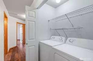 3225 156th St SW, Lynnwood, WA 98087 - Photo 27