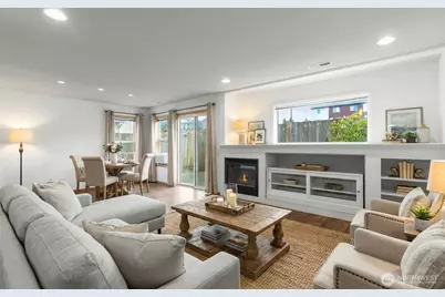 3225 156th Street SW #3, Lynnwood, WA 98087 - Photo 3