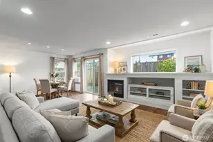 3225 156th St SW, Lynnwood, WA 98087 - Photo 3