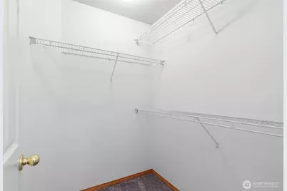 3225 156th Street SW #3, Lynnwood, WA 98087 - Photo 19