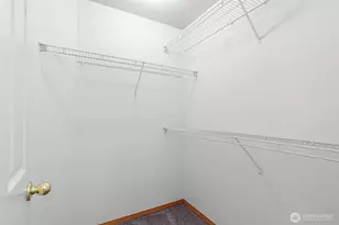 3225 156th St SW, Lynnwood, WA 98087 - Photo 19