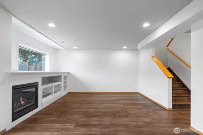 3225 156th Street SW #3, Lynnwood, WA 98087 - Photo 5