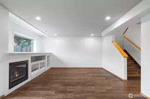 3225 156th St SW, Lynnwood, WA 98087 - Photo 5