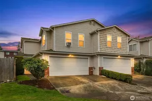 3225 156th St SW, Lynnwood, WA 98087 - Photo 1