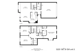 3225 156th St SW, Lynnwood, WA 98087 - Photo 33