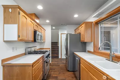 3225 156th Street SW #3, Lynnwood, WA 98087 - Photo 11