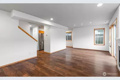 3225 156th Street SW #3, Lynnwood, WA 98087 - Photo 9