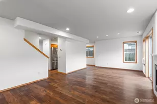 3225 156th St SW, Lynnwood, WA 98087 - Photo 9