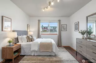 3225 156th St SW, Lynnwood, WA 98087 - Photo 21