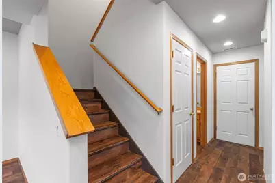 3225 156th Street SW #3, Lynnwood, WA 98087 - Photo 15