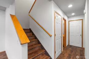 3225 156th St SW, Lynnwood, WA 98087 - Photo 15