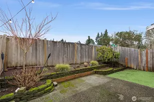 3225 156th St SW, Lynnwood, WA 98087 - Photo 31